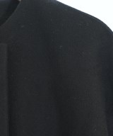 theory luxe（セオリーリュクス）その他 黒 サイズ:38(M位) レディース/2200646645964