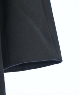 theory luxe（セオリーリュクス）その他 黒 サイズ:38(M位) レディース/2200646645964