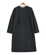 theory luxe コート（その他）