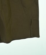 theory luxe（セオリーリュクス）ワンピース カーキ サイズ:38(M位) レディース/2200655815020