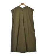 theory luxe ワンピース