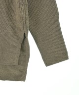 theory luxe（セオリーリュクス）ニット・セーター 茶 サイズ:38(M位) レディース/2200655815082