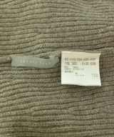 theory luxe（セオリーリュクス）ニット・セーター 茶 サイズ:38(M位) レディース/2200655815082