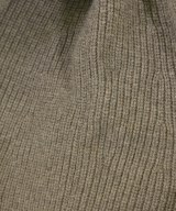 theory luxe（セオリーリュクス）ニット・セーター 茶 サイズ:38(M位) レディース/2200655815082