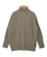 theory luxe ニット・セーター