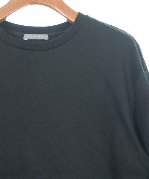 theory luxe（セオリーリュクス）Tシャツ・カットソー 黒 サイズ:38(M位) レディース/2200655815129