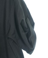 theory luxe（セオリーリュクス）Tシャツ・カットソー 黒 サイズ:38(M位) レディース/2200655815129