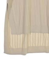theory luxe（セオリーリュクス）ニット・セーター ベージュ サイズ:38(M位) レディース/2200655815174