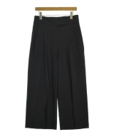theory luxe（セオリーリュクス）スラックス 黒 サイズ:42(L位) レディース/2200655815297