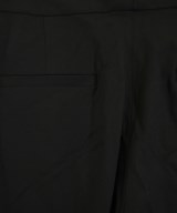 theory luxe（セオリーリュクス）スラックス 黒 サイズ:42(L位) レディース/2200655815297
