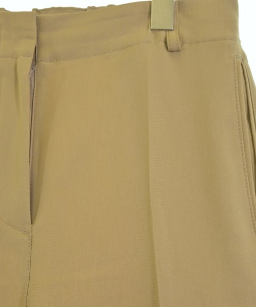 theory luxe（セオリーリュクス）カーゴパンツ ベージュ サイズ:40(M位) レディース/2200655815327