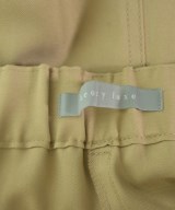 theory luxe（セオリーリュクス）カーゴパンツ ベージュ サイズ:40(M位) レディース/2200655815327