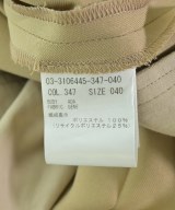 theory luxe（セオリーリュクス）カーゴパンツ ベージュ サイズ:40(M位) レディース/2200655815327