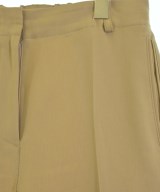 theory luxe（セオリーリュクス）カーゴパンツ ベージュ サイズ:40(M位) レディース/2200655815327