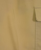theory luxe（セオリーリュクス）カーゴパンツ ベージュ サイズ:40(M位) レディース/2200655815327