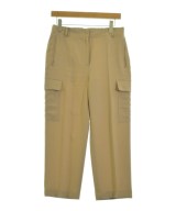 theory luxe カーゴパンツ