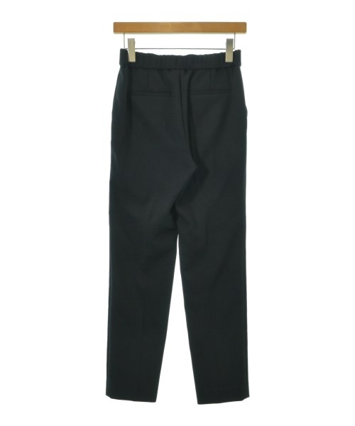 theory luxe（セオリーリュクス）その他 黒 サイズ:36(S位) レディース/2200657603090