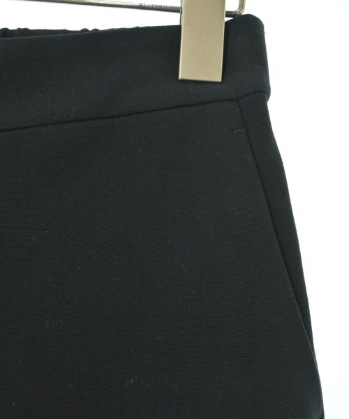 theory luxe（セオリーリュクス）その他 黒 サイズ:36(S位) レディース/2200657603090