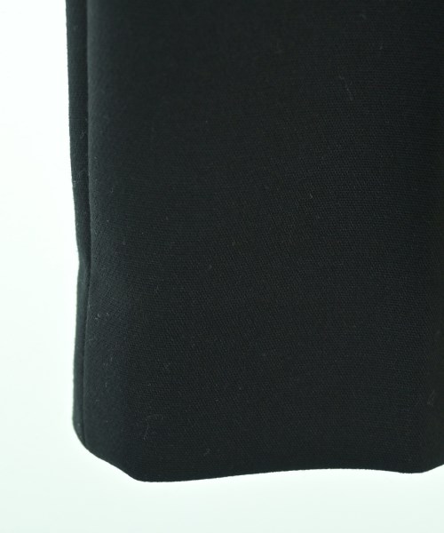 theory luxe（セオリーリュクス）その他 黒 サイズ:36(S位) レディース/2200657603090