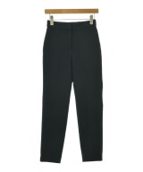 theory luxe（セオリーリュクス）その他 黒 サイズ:36(S位) レディース/2200657603090