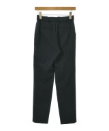 theory luxe（セオリーリュクス）その他 黒 サイズ:36(S位) レディース/2200657603090