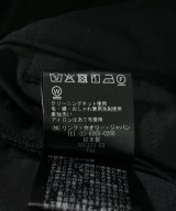 theory luxe（セオリーリュクス）その他 黒 サイズ:36(S位) レディース/2200657603090