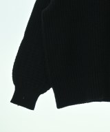 theory luxe（セオリーリュクス）ニット・セーター 黒 サイズ:38(M位) レディース/2200657832018
