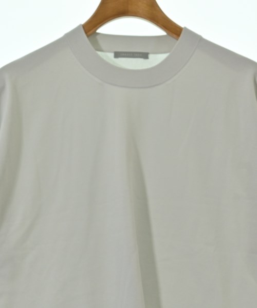 theory luxe（セオリーリュクス）ニット・セーター 白 サイズ:40(M位) レディース/2200657832032