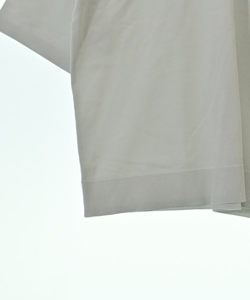 theory luxe（セオリーリュクス）ニット・セーター 白 サイズ:40(M位) レディース/2200657832032