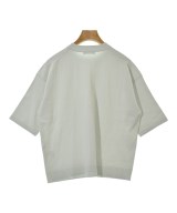 theory luxe（セオリーリュクス）ニット・セーター 白 サイズ:40(M位) レディース/2200657832032