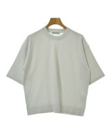 theory luxe ニット・セーター