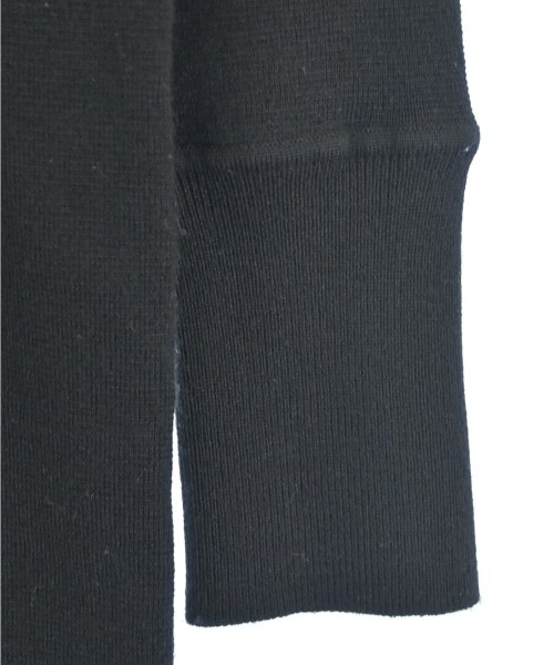 theory luxe（セオリーリュクス）ワンピース 黒 サイズ:38(M位) レディース/2200657832056