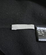 theory luxe（セオリーリュクス）ワンピース 黒 サイズ:38(M位) レディース/2200657832056