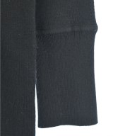 theory luxe（セオリーリュクス）ワンピース 黒 サイズ:38(M位) レディース/2200657832056