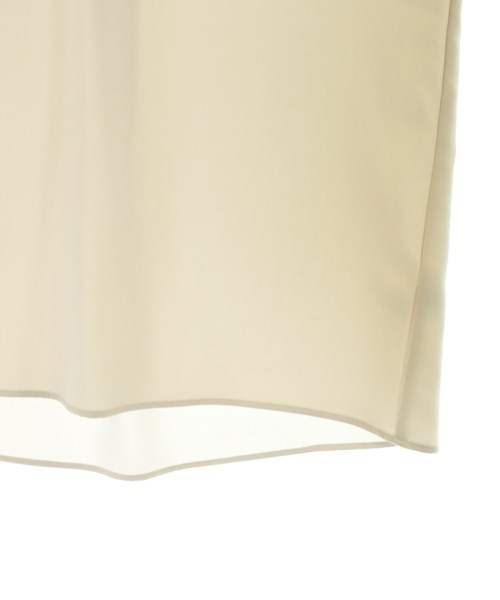 theory luxe（セオリーリュクス）ブラウス 白 サイズ:38(M位) レディース/2200657832094