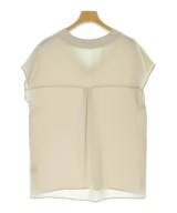 theory luxe（セオリーリュクス）ブラウス 白 サイズ:38(M位) レディース/2200657832094