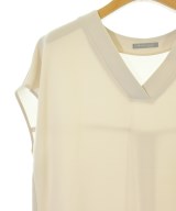 theory luxe（セオリーリュクス）ブラウス 白 サイズ:38(M位) レディース/2200657832094