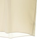 theory luxe（セオリーリュクス）ブラウス 白 サイズ:38(M位) レディース/2200657832094