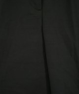 theory luxe（セオリーリュクス）クロップドパンツ 黒 サイズ:44(XL位) レディース/2200657832117