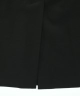 theory luxe（セオリーリュクス）ロング・マキシ丈スカート 黒 サイズ:40(M位) レディース/2200657832216