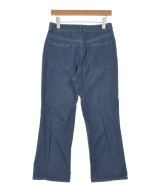 theory luxe（セオリーリュクス）デニムパンツ 青 サイズ:40(L位) レディース/2200657832261