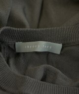 theory luxe（セオリーリュクス）ワンピース グレー サイズ:38(M位) レディース/2200657832285