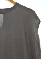 theory luxe（セオリーリュクス）ワンピース グレー サイズ:38(M位) レディース/2200657832285