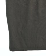 theory luxe（セオリーリュクス）ワンピース グレー サイズ:38(M位) レディース/2200657832285