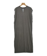 theory luxe ワンピース