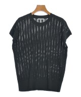 theory luxe（セオリーリュクス）ニット・セーター 黒 サイズ:38(M位) レディース/2200657832292