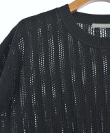 theory luxe（セオリーリュクス）ニット・セーター 黒 サイズ:38(M位) レディース/2200657832292