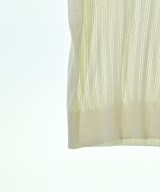 theory luxe（セオリーリュクス）ベスト 白 サイズ:38(M位) レディース/2200657832308