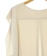 theory luxe（セオリーリュクス）ブラウス 白 サイズ:38(M位) レディース/2200657832322