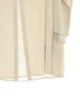 theory luxe（セオリーリュクス）ブラウス 白 サイズ:38(M位) レディース/2200657832322